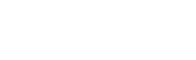 欧yi交易所快速通道下载logo